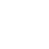 Logo uczelni